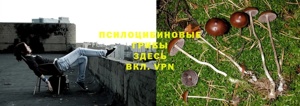 амф Армянск