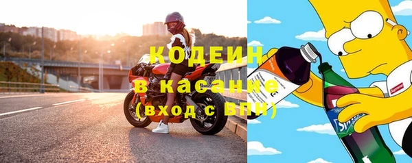 амф Арсеньев